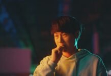 BGS lança vídeo comercial em que jovens cumprem missões no melhor estilo gamer para obter ingresso para a feira deste ano