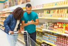 Mercado de embalagens está em constante evolução