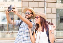 Os destinos mais procurados pelos moradores da região de Campinas para o segundo semestre de 2024