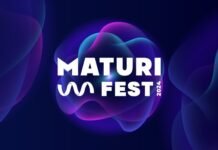 O MaturiFest 2024 facilita a conexão entre talentos 50+ e oportunidades de trabalho por meio de captação de currículos