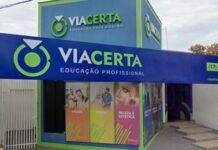 Microfranquia de educação chama a atenção de novos investidores
