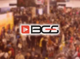 Brasil Game Show 2024 terá estande da CD PROJEKT RED, desenvolvedora de ‘Cyberpunk 2077’