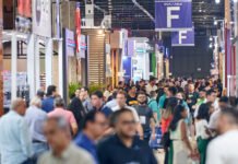 Equipotel 2024 traz palestras de Ricardo Amorim, Miguel Falabella, Luiza Trajano e do ministro Celso Sabino