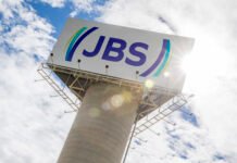 JBS fecha 2º trimestre de 2024 com Receita Líquida recorde de R$ 100 bilhões