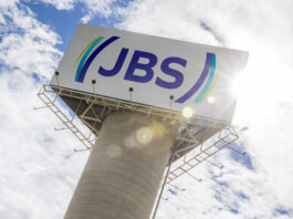 JBS fecha 2º trimestre de 2024 com Receita Líquida recorde de R$ 100 bilhões