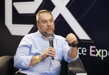 UBRAFE divulga balanço da primeira edição da feira de negócios EXPERIENCE EXPO