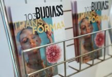 BIJOIAS, apresenta as tendências e lançamentos que refletem a tecnologias e a inovação nos acessórios