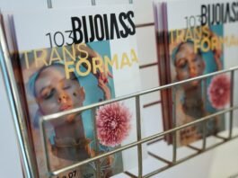 BIJOIAS, apresenta as tendências e lançamentos que refletem a tecnologias e a inovação nos acessórios