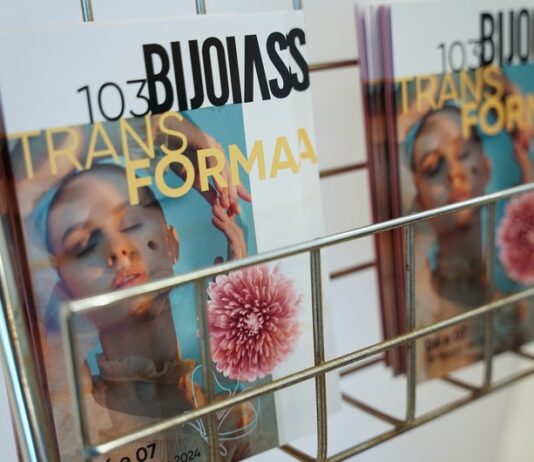 BIJOIAS, apresenta as tendências e lançamentos que refletem a tecnologias e a inovação nos acessórios