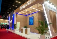 CONARH 2024 reforça compromisso com a diversidade para uma experiência acolhedora e satisfatória ao público