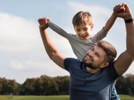 Dia dos Pais: Bares e restaurantes esperam aumentar até 20% do faturamento