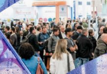 Higiexpo promete inovar com novos expositores, produtos e lançamentos voltados para o setor de limpeza profissional