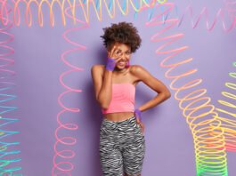 Mercado de moda fitness no Brasil cresce 15% ao ano e impulsiona vendas em Goiás