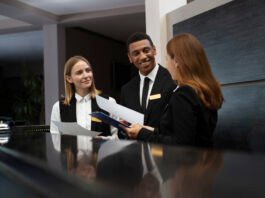 Equipotel 2024 está com as inscrições abertas para visitantes