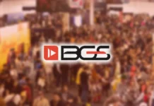 BGS reforça sua relevância B2B e se une à Game Connection para oferecer a melhor experiência de matchmaking da indústria
