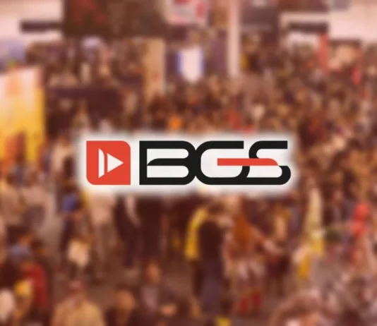 BGS terá presença do El Hero, Battle Royale idealizado por “El Gato” e desenvolvido pela Moonite Games