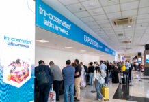 in-cosmetics Latin America começa trazendo a era das emoções na indústria de beleza