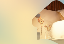 Miguel Falabella e Ricardo Amorim estarão amanhã no Motel Xperience 2024