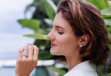 Franquias de semijoias alcançam faturamento superior a R$ 5 bilhões no primeiro trimestre do ano