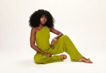 Empresa têxtil de Santa Catarina apresenta nova coleção na feira O Negócio da Moda