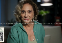 Grupo Boticário firma pacto para impulsionar pessoas 45+ a continuarem vivendo os seus auges