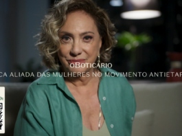 Grupo Boticário firma pacto para impulsionar pessoas 45+ a continuarem vivendo os seus auges