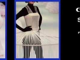 A Canon do Brasil participa da 58ª edição da São Paulo Fashion Week