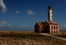 Exposição revela o olhar além da cena do fotógrafo Fernando Louza
