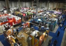 Expo Franchising ABF Rio traz novidades do mercado de franquias
