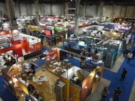 Expo Franchising ABF Rio traz novidades do mercado de franquias