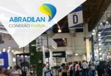 Conexão Farma 2025: vem aí uma nova edição!