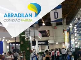 Conexão Farma 2025: vem aí uma nova edição!