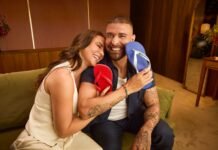 Não dá pra correr de Havaianas: marca faz convite a momentos de pausa na rotina