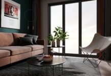 Vendas de imóveis de luxo crescem 10,6% neste ano