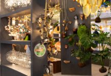 RX lança programa de Estandes Sustentáveis em feiras de negócios