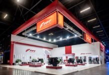 Fenatran Celebra Melhor Resultado da sua História