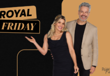 Black Friday da Beleza: Royal Face oferece tratamentos estéticos com até 50% de desconto