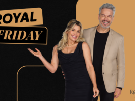 Black Friday da Beleza: Royal Face oferece tratamentos estéticos com até 50% de desconto