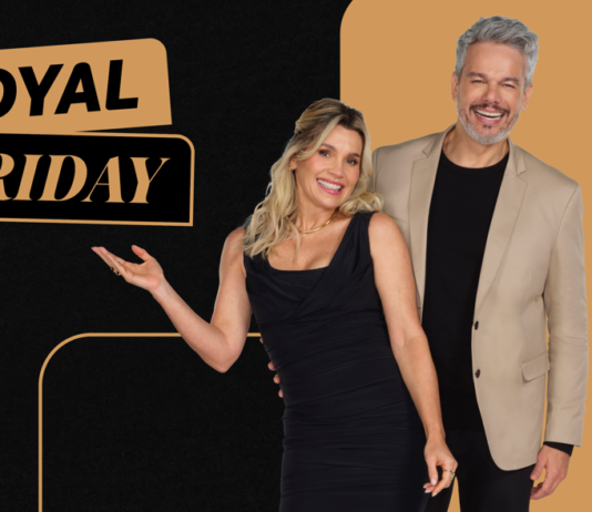 Black Friday da Beleza: Royal Face oferece tratamentos estéticos com até 50% de desconto