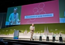 UBRAFE apresenta os destaques do 91º Congresso da UFI