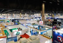 Plástico Brasil 2025 abre credenciamento para visitantes