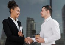 Black Friday vem aí: saiba como empresas focadas no B2B podem aproveitar a data