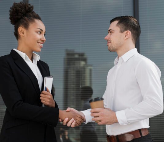 Black Friday vem aí: saiba como empresas focadas no B2B podem aproveitar a data