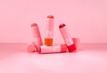 Vizzela Cosméticos confirma sua presença na VegFest pelo segundo ano consecutivo e reforça compromisso com o mercado vegano