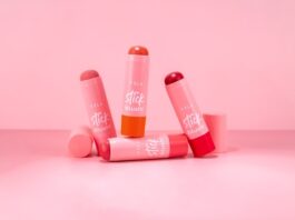 Vizzela Cosméticos confirma sua presença na VegFest pelo segundo ano consecutivo e reforça compromisso com o mercado vegano