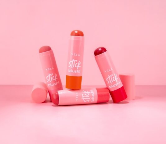 Vizzela Cosméticos confirma sua presença na VegFest pelo segundo ano consecutivo e reforça compromisso com o mercado vegano