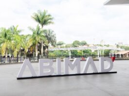 ABIMAD dá início aos preparativos para sua 39ª edição