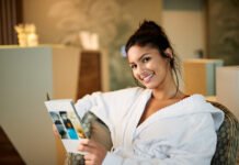 Fim do ano em São Paulo tem descontos em hotéis, restaurantes e passeios