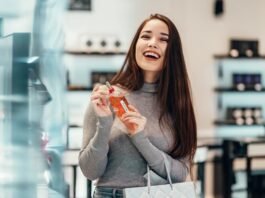 Beauty Fair amplia área de exposição para 2025 com pavilhão exclusivo para o setor de perfumes