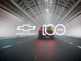 100 anos de Chevrolet no Brasil: Fernanda Torres narra o legado da marca rumo ao futuro